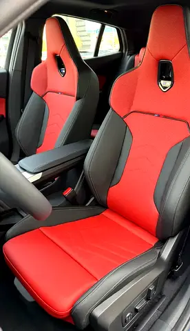 BMW X2 sDrive18i, миниатюра 10