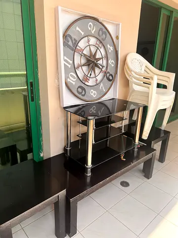 Good condition