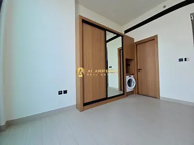 استوديو حديث | منزل بن غاطي | شرفة وإطلالة على المدينة