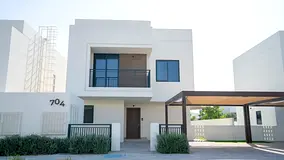 Fully Furnished | No Commission | wifi and utilities included