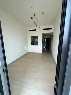 Premium 1 Bedroom | Binghatti Heights | Rented @ AED 70,000 | High ROI