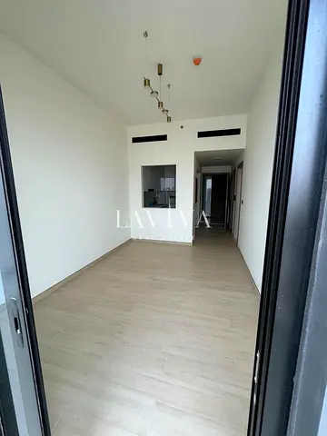 Premium 1 Bedroom | Binghatti Heights | Rented @ AED 70,000 | High ROI