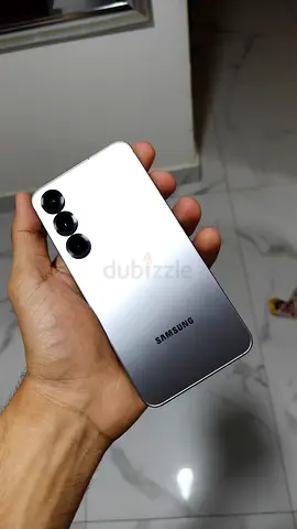 Samsung s25
