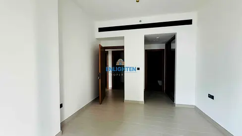 Brand New | Spacious Living | Ready To Move In