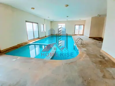 ✨ LUXURY 2BHK - 1700 SQFT - 3 WASHROOMS - OPPOSITE SAHARA CENTRE ✨