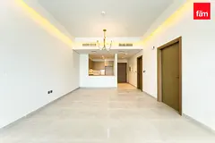 Vacant | Largest Layout | Park View | 90k