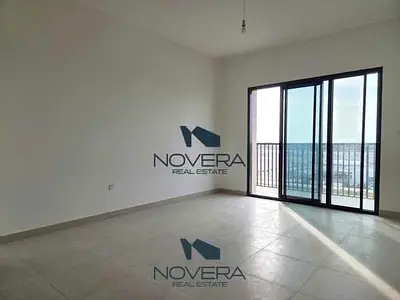 AMAZING UNIT | WATERFRONT | FAMILY |ENJOY THE RISE
