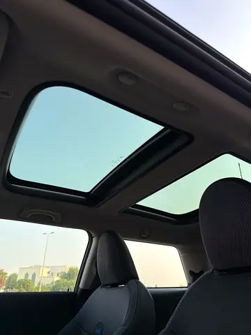 MINI Cooper C, миниатюра 14