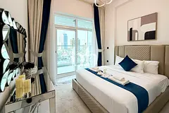 2BR + Study | Prime Location | Smart Investment