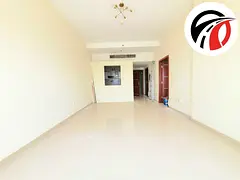1BR Apartment | Amna Building | Downtown City View | Built-in Wardrobes