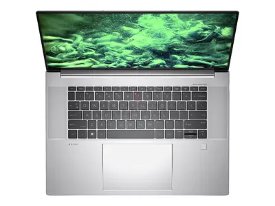 RTX 4000 ADAGEN - 13THGEN H CORE I7 - ZBOOK STUDIO G10 . EXTREME BEAST. XPS 7770 7680 P1 P16 FURY
