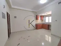 Very big offer 1.month free studio apartment close to school