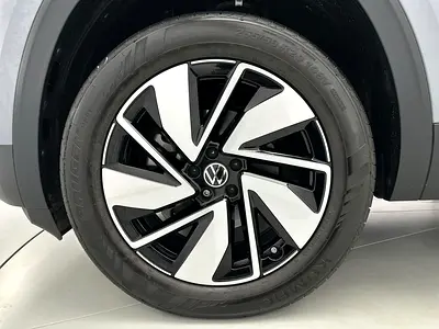 Volkswagen Teramont Comfortline, миниатюра 2