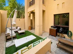 Private Garden|Well Priced|Well Maintained|Vacant