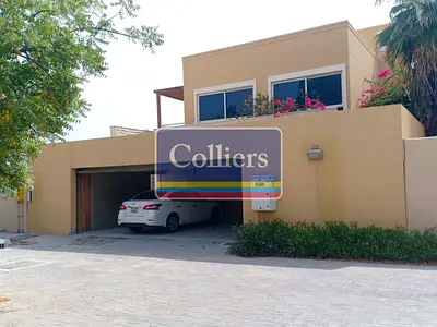 1 Month Rent Free | Spacious Home with Private Pool