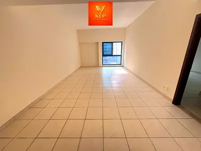 SPACIOUS 1BHK For FAMILY / NEAT & CLEAN / READY TO MOIVE