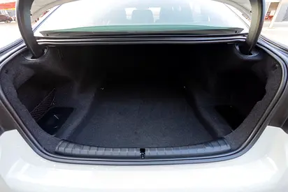 BMW 5 Series 520i M Sport