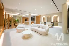 Below Market Value | High Spec | Brand New