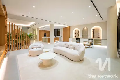 Below Market Value | High Spec | Brand New