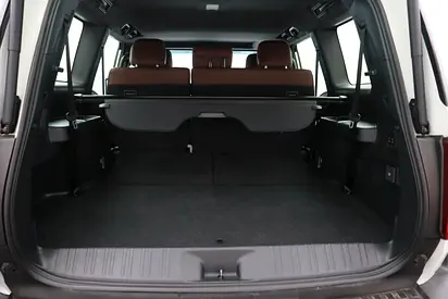 Toyota Prado Adventure, миниатюра 18