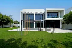 Beautiful 4BR Villa | Large Plot |Private Garden