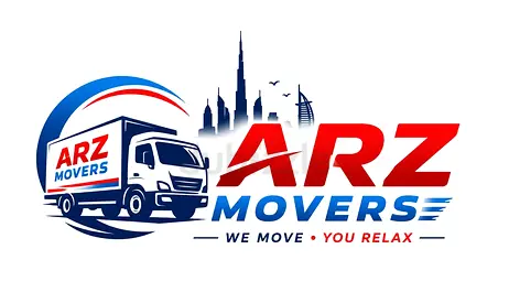 Instant Booking Safe Furniture Pickup & Delivery | No Mess, No Stress – Call 24/7