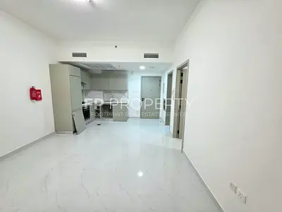 Brand New 1BR | Prime Location | Ready to Move