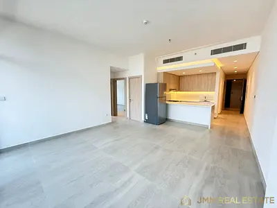 Brand New | Huge Balcony | Vacant