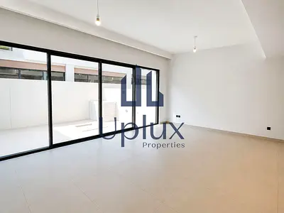 Unfurnished | Best Price | Spacious Layout