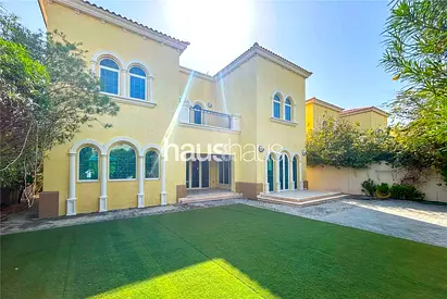 Vacant Now | Well Maintained | Internal