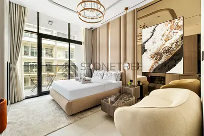 New Unit | Flexible Cancellation Terms | Furnished | Bills Included