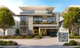 3BR Townhouse | Pay 30% Over 3 Years | 70% on Handover