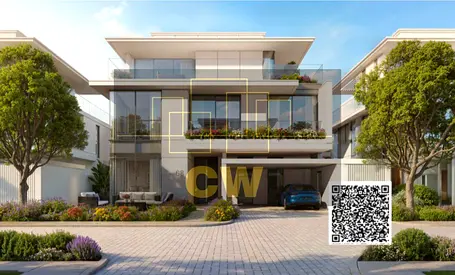 3BR Townhouse | Pay 30% Over 3 Years | 70% on Handover