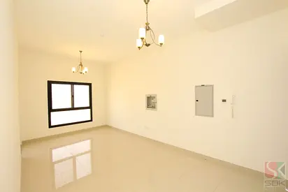 Elegant 1 BR apartment | Warqaa 1 | Without Parking