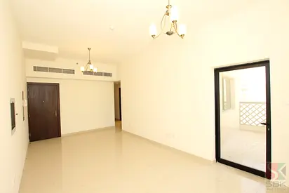 Elegant 1 BR apartment | Warqaa 1 | Without Parking