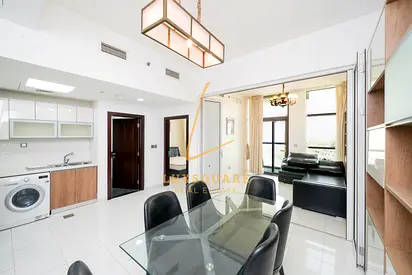 Vacant | Ready to Move | Near Metro | Furnished