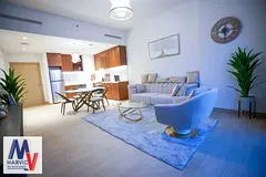 Community View/Vacant/Multiple Options