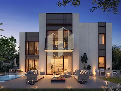 Corner Unit | Huge Plot Size | Best Price