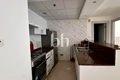 Furnished | Marina View | Mid Floor