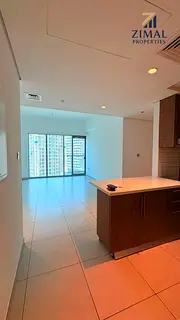 Spacious 2Bed Rooms Plus Maid + Laundry Room