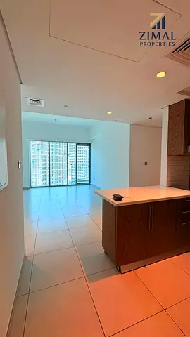 Spacious 2Bed Rooms Plus Maid + Laundry Room