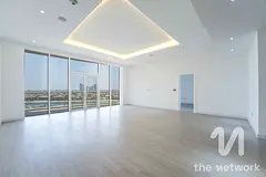 Price Reduced | Cheapest 3Bed | Renovated | Vacant