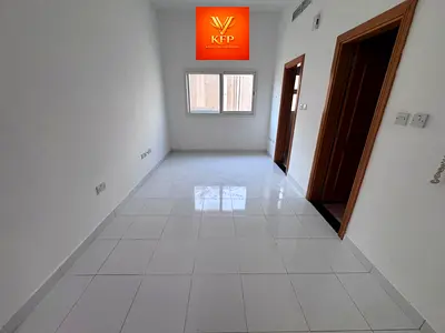 ONE MONTH FREE | SPECIAL OFFER | IDEAL LOCATION | NEAR METRO UNION