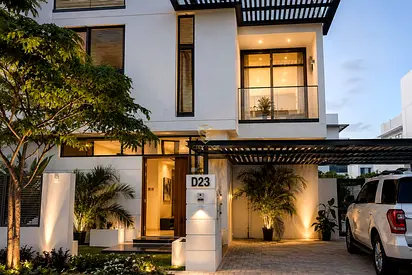 CASH PRICE/H.R/LUXURY/NATURAL ISLAND/2YFREE/10%DIS