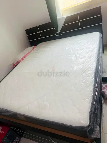 New Matress for sale