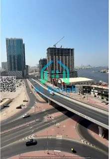 3 Bedroom Apartment for Sale in Al Khor Tower A3 – Ajman
