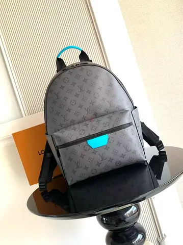 Louis vuitton Discovery PM backpack