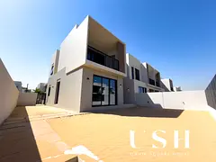 Genuine Listing | 4BR | Corner | Next to Pool