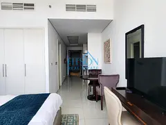 FLEXIBLE PAYMENTS | FULLY FURNISHED | BRIGHT UNIT