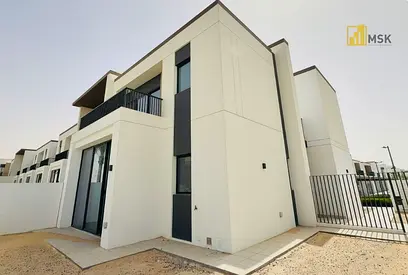 Large Plot | Exclusive | Prime 4 Bed Corner Villa